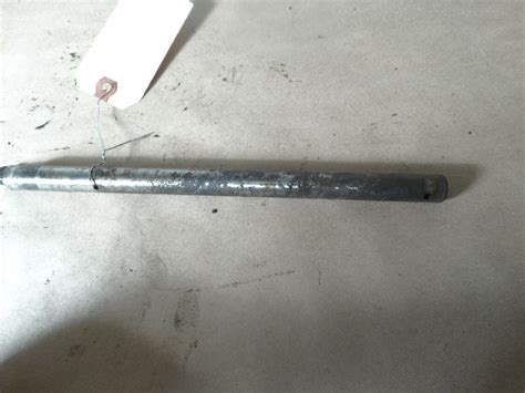 8hp Gear Box Ariens 824 Snow Blower
