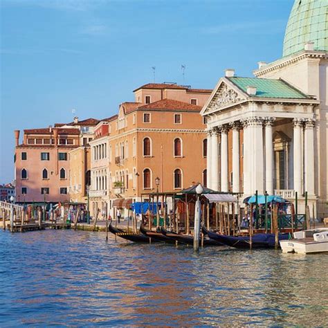 THE 10 BEST Venice Hotel Deals (Dec 2023) - Tripadvisor