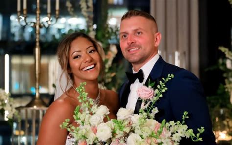 Married At First Sight 2023 —cast Couples Spoilers Experts News