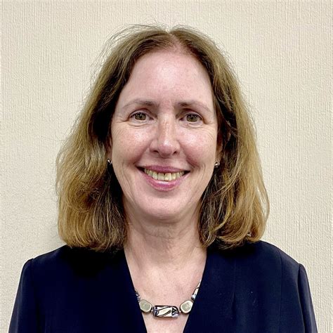 ruth derrett magpas air ambulance  support saves lives