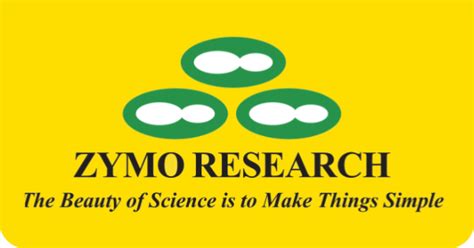 How To Extract Rna From Trizol Zymo Research