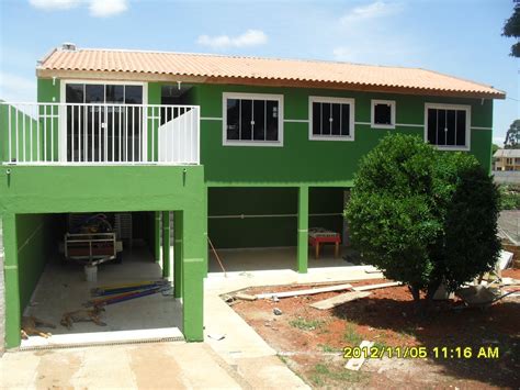 gf  eventos  ou  ponta grossa pr