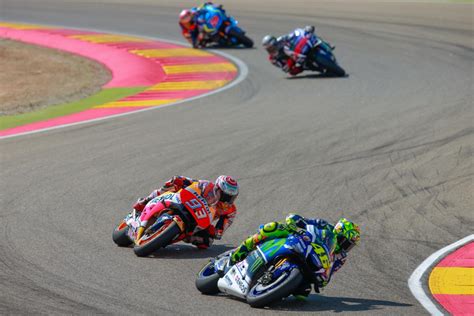 Orari Tv Motogp Motegi Diretta Qualifiche E Gare Su Sky E Tv