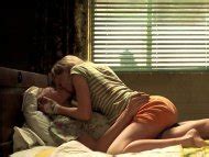 Naked Aimee Graham In Dance With The Devil