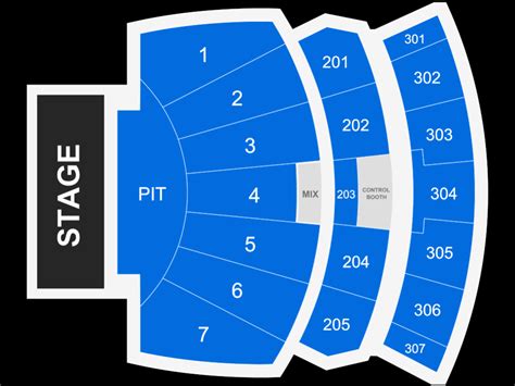 Dynamitecollision Phoenix Tickets 19 Feb 2025 Arizona Financial