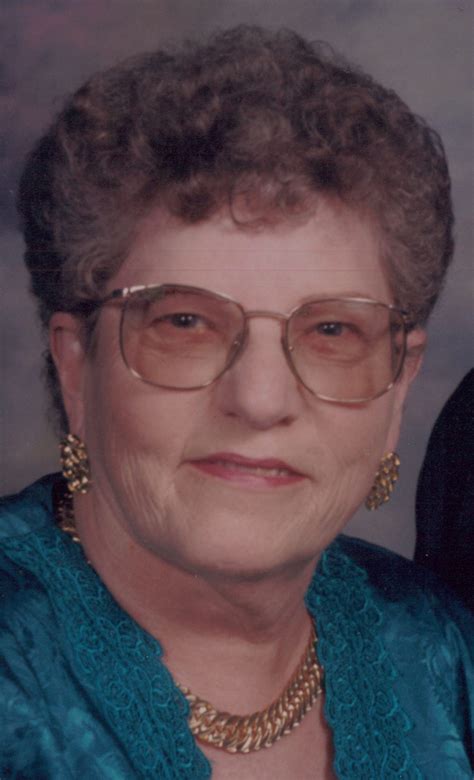 Mae Smith | Daily Dodge