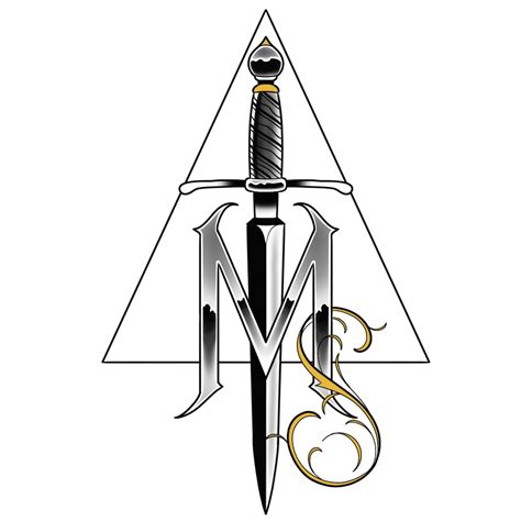 Marilyn Sue Tattoo | El Paso TX