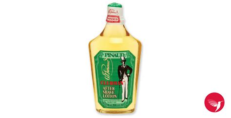 Clubman Pinaud Clubman Cologne - ein es Parfum für Männer