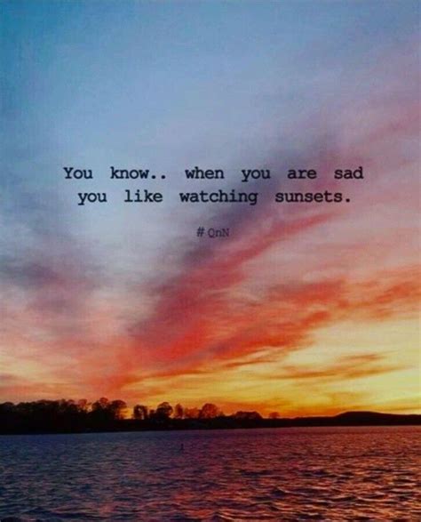 101 Sunset Quotes Captions For Instagram Artofit