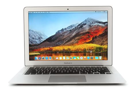 Apple MacBook Air A1466 EMC2925 ExpertCompany Ro