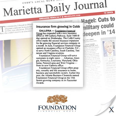 Atlanta PR Firm for Strategic Communications | Axia Public Relations