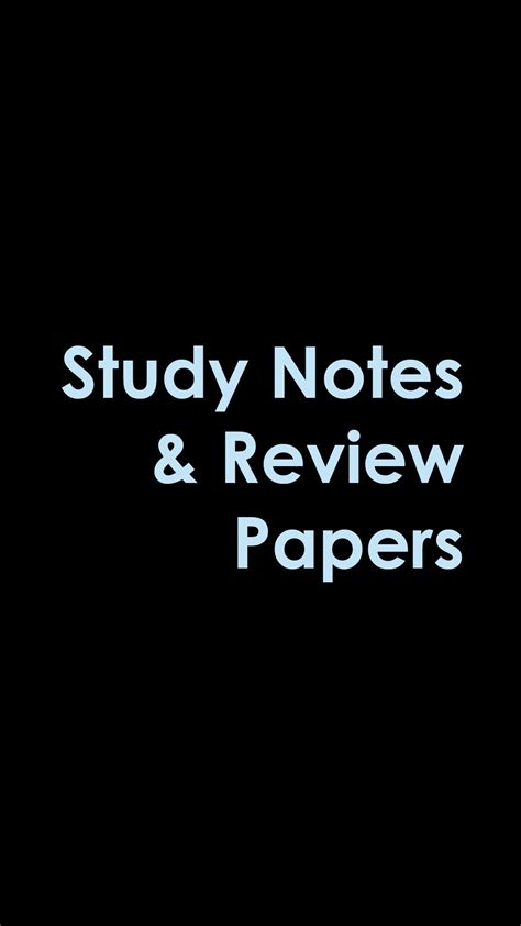 O Level Past Papers Apk For Android Download
