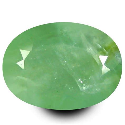 Virgo Birthstones: Color and Healing Properties with Pictures | The ...