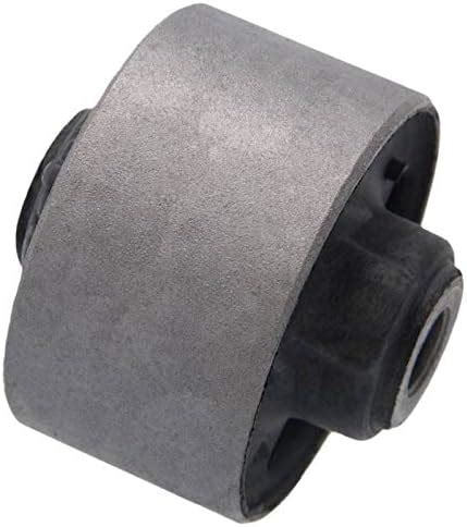 Amazon Arm Bushing Rear Differential Mount Febest Nab Oem