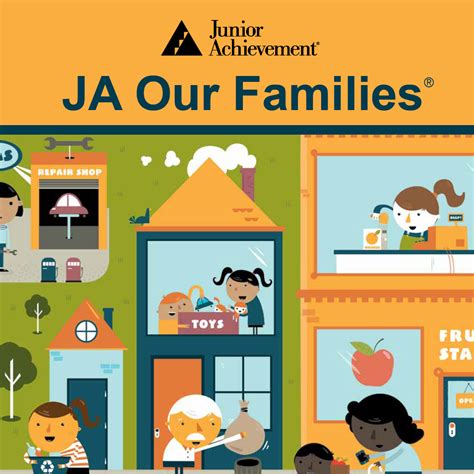 More Ja Resources — Ja Worldwide