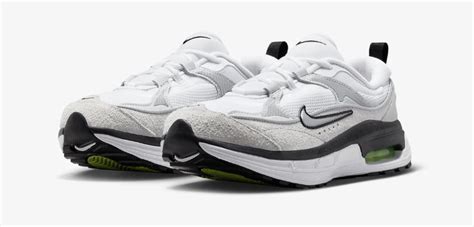 Nike Air Max Bliss Review Y Opiniones Desde 14300 € Runnea