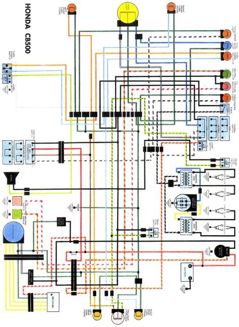 Bmw F Gs Wiring Diagram