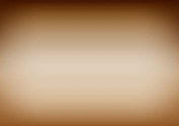 Background Brown Gradient Vector Images (over 13,000)