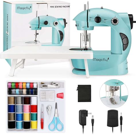 The Best Beginner Sewing Machines Of By The Spruce