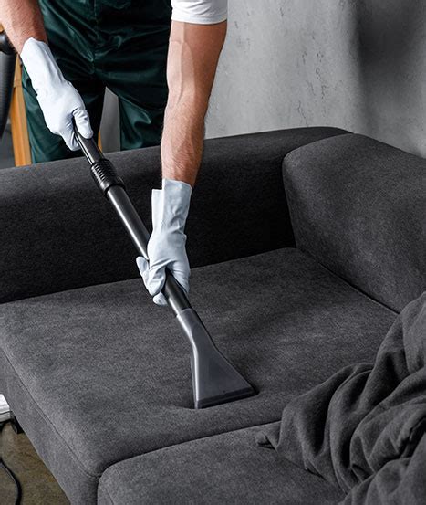 Sofa Cleaning Rainbow Cleaning Qatar