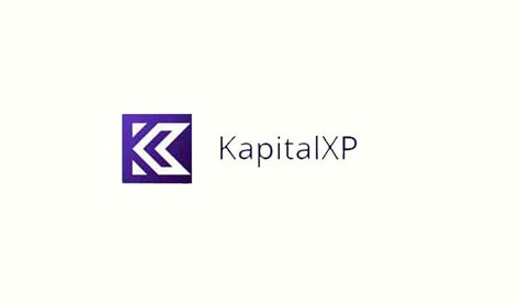 KapitalXP opiniones y reseña 2023 Es fiable ReviForex