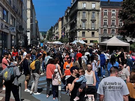 Bal marché médiéval démonstrations voici le programme des fêtes