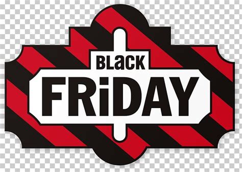 Columbia Lexington Glasgow TGI Friday S TGI Fridays PNG Clipart Area