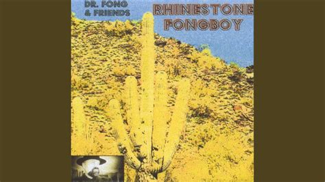 Cold Margaritas And Hot Senoritas YouTube