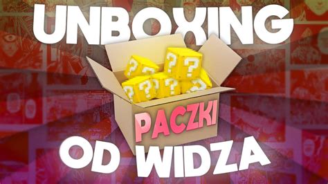 Unboxing Paczki Od Fana Praca W Wydawnictwie Oshi Vs Fma Youtube