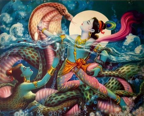 Pin By Rohit Thakur On Radhekrishna Radha Krishna Art Krishna Radha