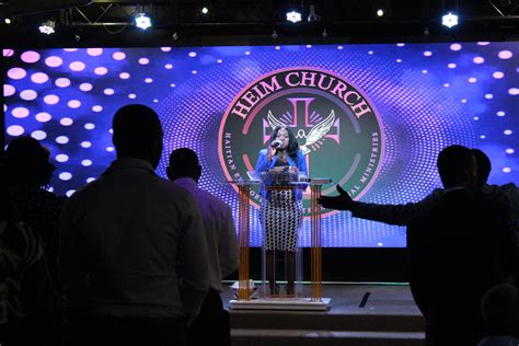 Haitian Community in Delaware: Culture & Impact - News Usa Today