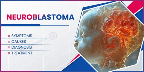 Neuroblastoma Symptoms,Causes, Treatment- Rungta Hospital