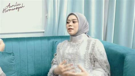 Sikap Rizky Billar Saat Sang Istri Hamil Anak Pertama Lesti Kejora