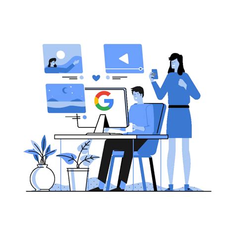 Detail Digital Marketing Animated  Koleksi Nomer 13