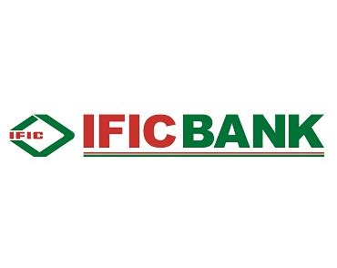 Ific Finance