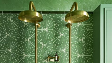 Double Shower Heads Trend Why Your Home Should Have Them Homes