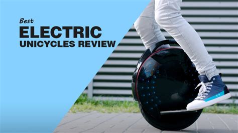 6 Best Fat Tire Electric Scooters And How To Choose Them