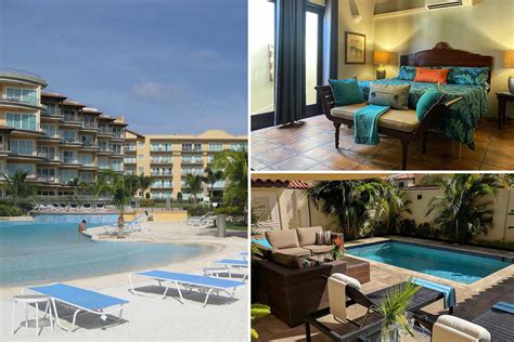 17 Family Resorts in Aruba for All Budgets ️ (2024 Edition)