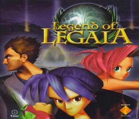 Legend Of Legaia Ps Cover Informacionpublica Svet Gob Gt