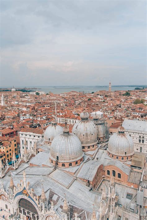 15 Things You Must See In Venice Artofit