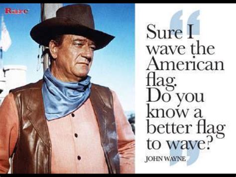 Pin By Pinner On Home Of The Free And Brave John Wayne Quotes Best