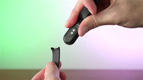 Xiaomi Fitness-Tracker-Test 2025: Die besten Modelle im Vergleich | CHIP