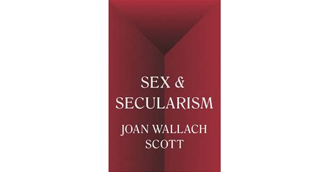 Sex And Secularism Princeton University Press