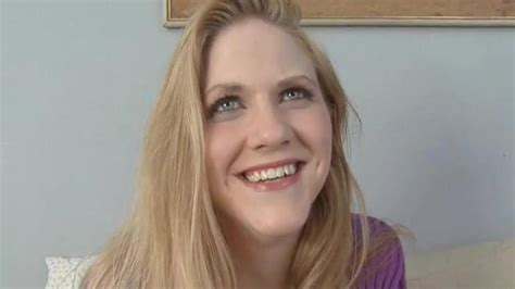 Adam And His Huge Cock Conquer Heather Chase S Pussy Porn Videos