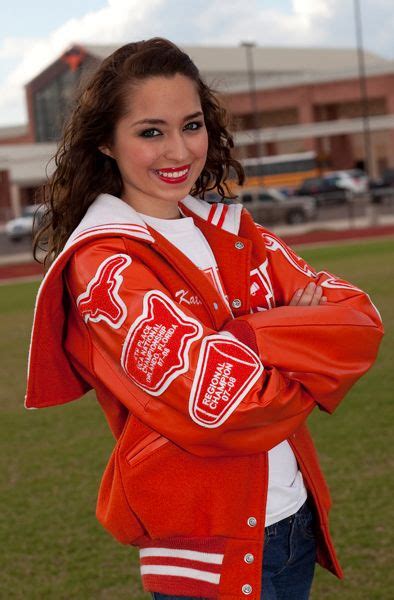 Senior Portrait Photo Picture Idea Cheer Cheerleader