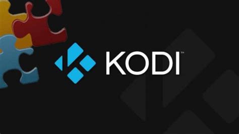 C Mo Instalar Addons En Kodi