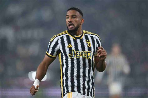 Calciomercato Juve Una Big Di Premier Piomba Su Bremer La Posizione