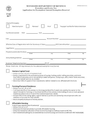 Tenncare Renewal Packet 2024 Printable Check Jodi Rosene