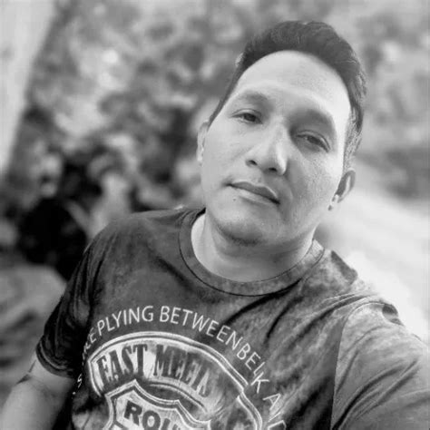 Beating And Cumming Gay Latino Amateur Porn Feat Giarlem Slv By FapHouse XHamster