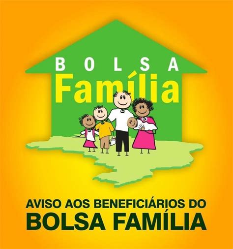 Trairí Agora Programa Bolsa Família Divulga Lista De Beneficiários Que Estão Prestes A Perder